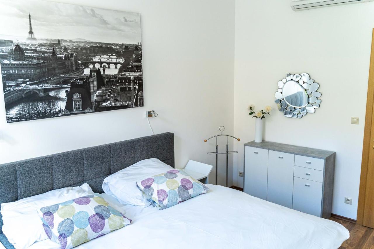 Apartment Apartments Valencia