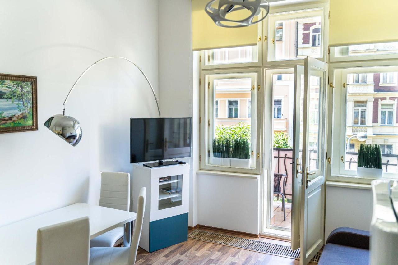 Apartment Apartments Valencia *