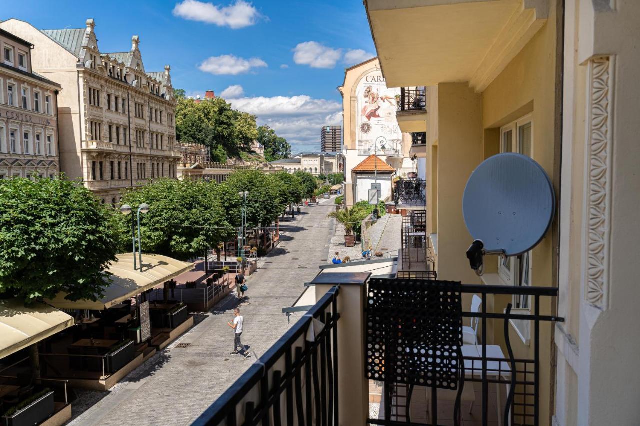 Apartments Valencia *