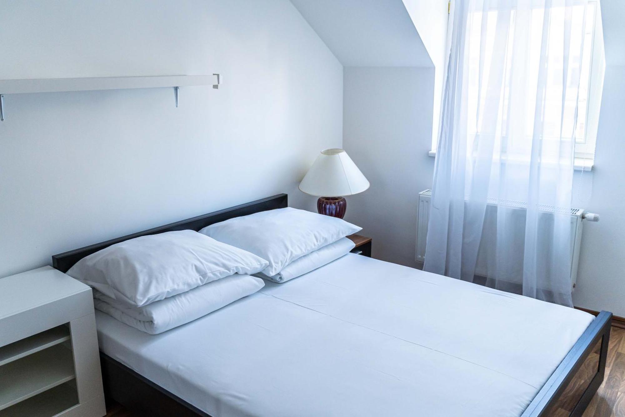 Apartments Valencia * Karlovy Vary