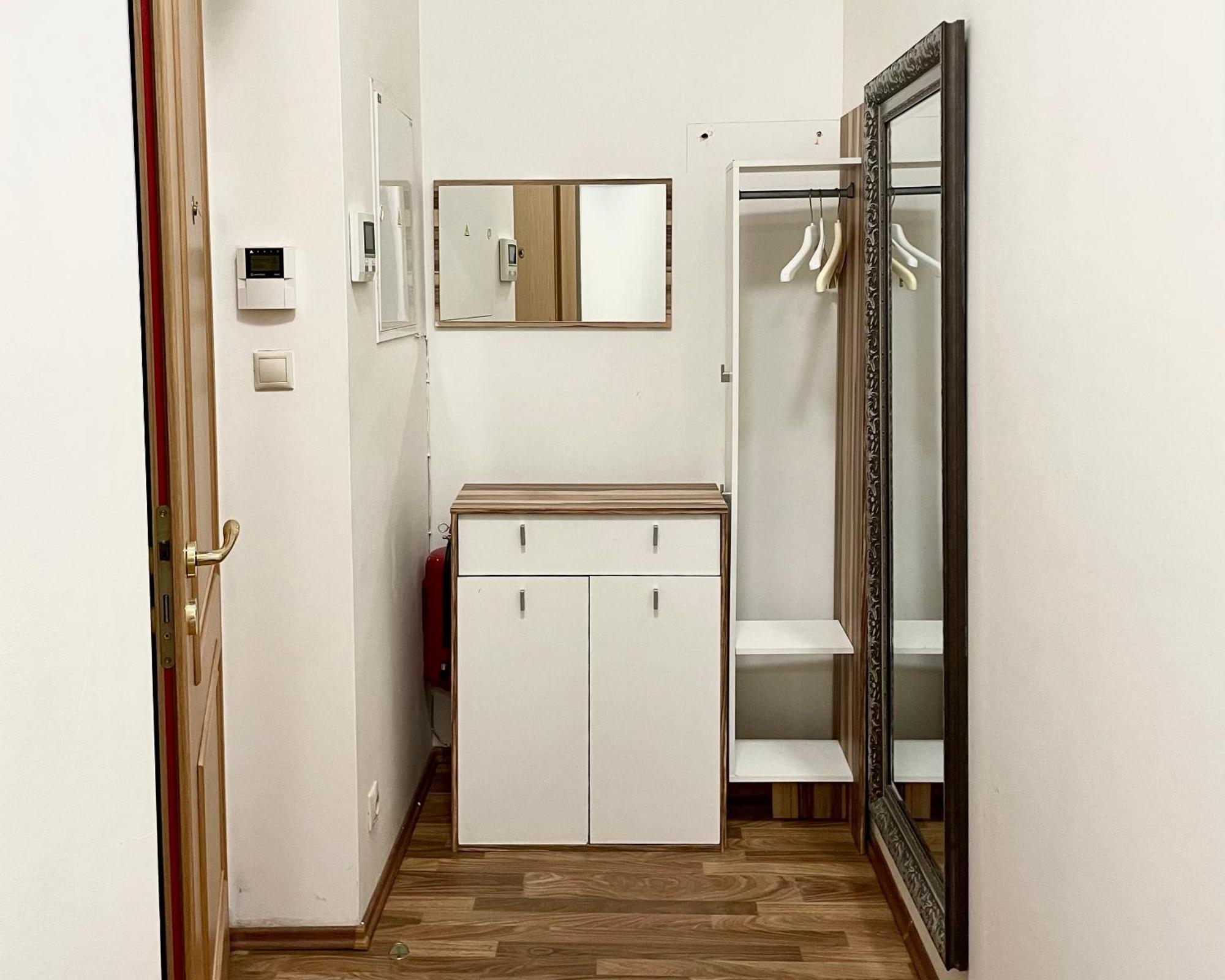 Apartments Valencia Karlovy Vary