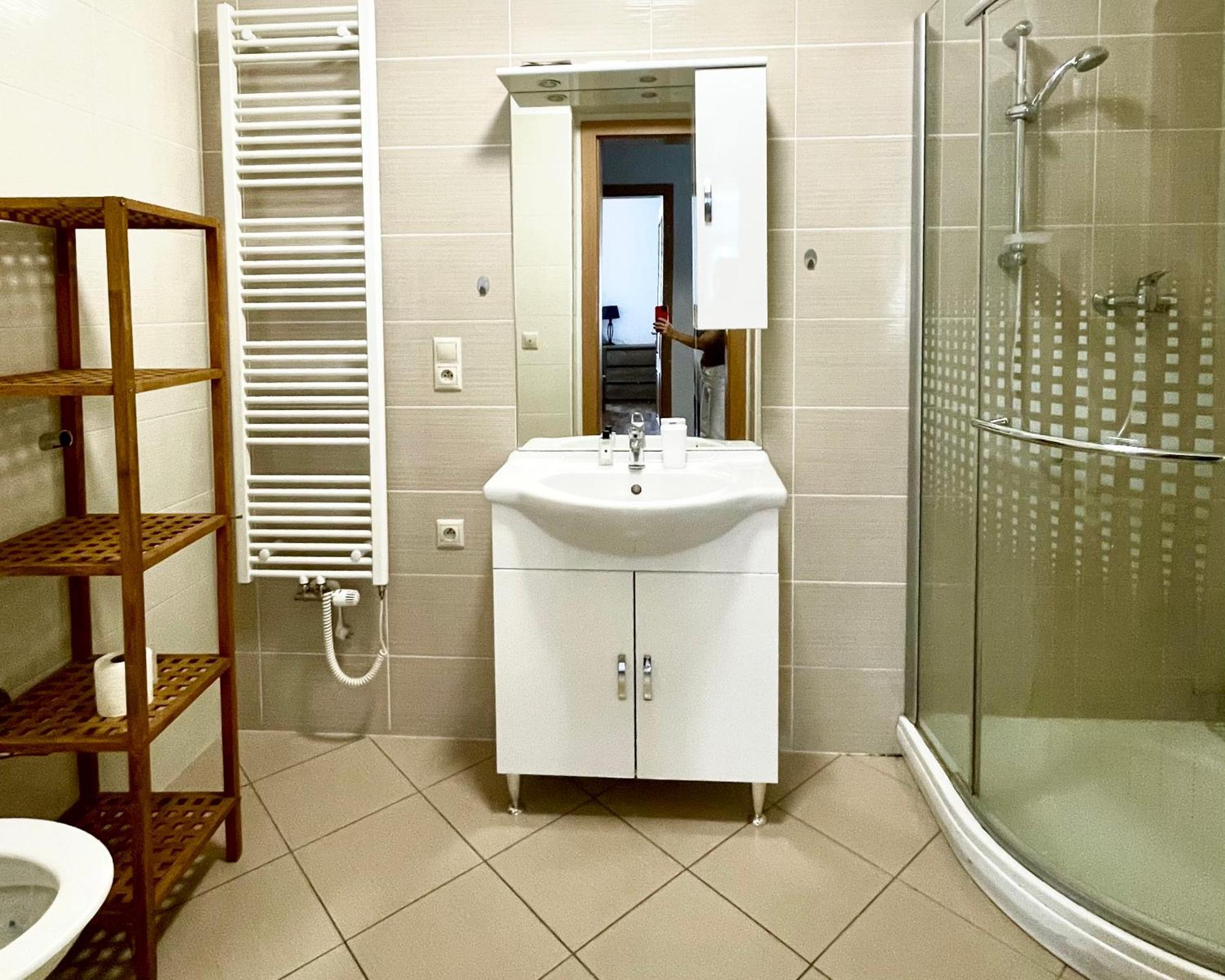 Apartments Valencia * Karlovy Vary