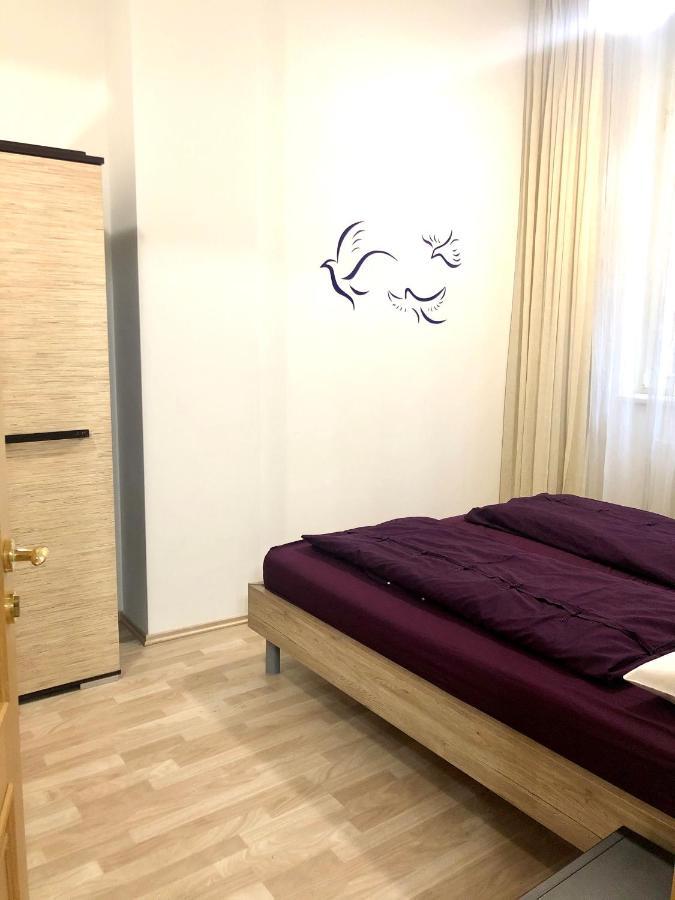 Apartment Apartments Valencia *