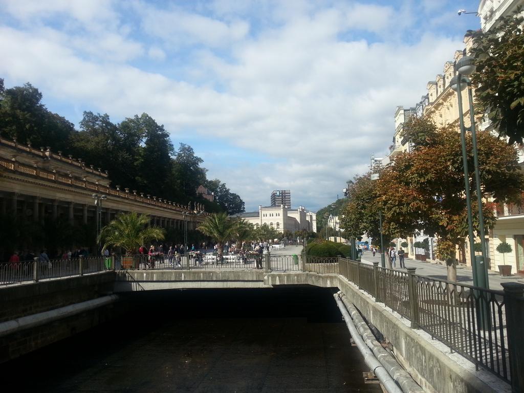 Valencia