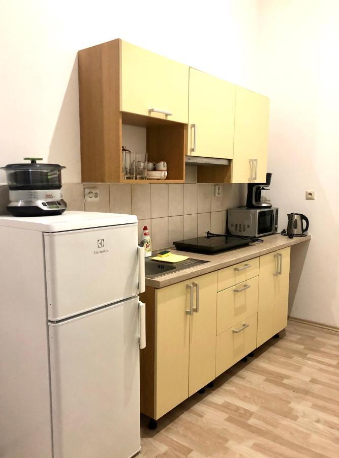 Apartment Apartments Valencia